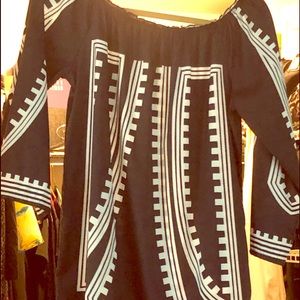 Short sundress great coverup